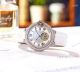Copy Ballon Bleu de Cartier Tourbillon Iced Out Watches 39mm Ladies size (5)_th.jpg